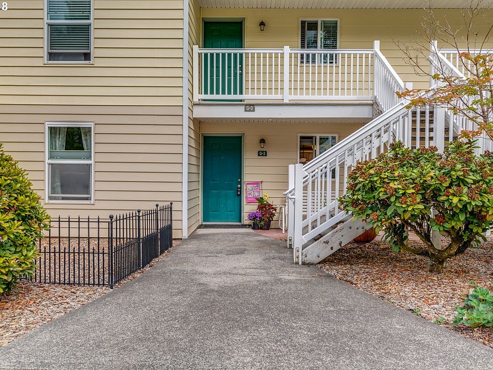 1st image of 13216 NE Salmon Creek Ave #3G