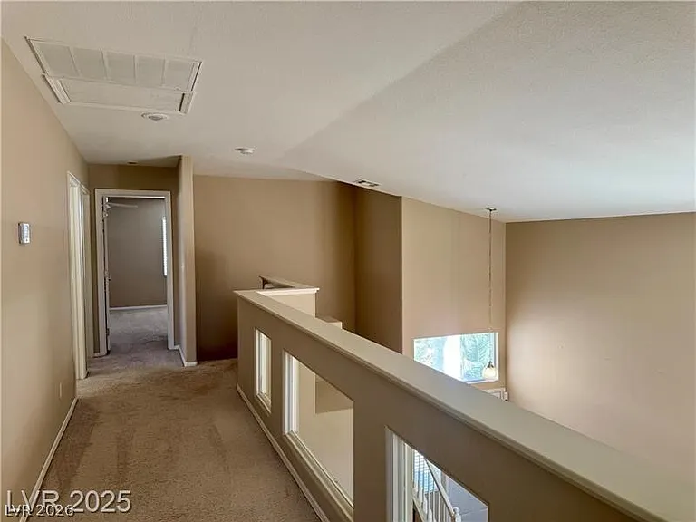 3667 Spring Willow Ct — Photo 6