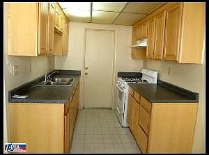 3rd image of 480 Calle Fortuna