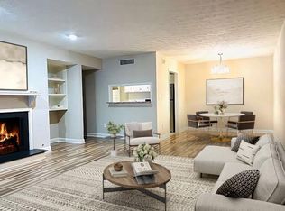 1011 Dunbar Dr, Dunwoody, GA 30338