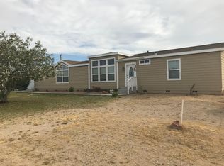 27528 Pinto Rd, Helendale, CA 92342