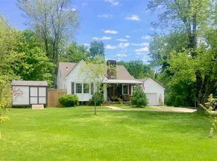 8156 Highway 118, Dukedom, TN 38226