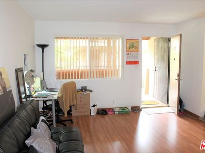 2501 W Redondo Beach Blvd APT 237, Gardena, CA, 90249