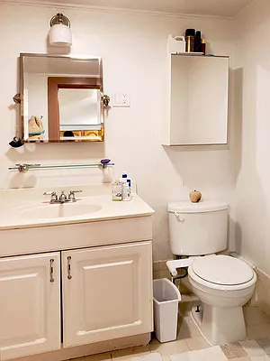 Rented by Awaye Realty Management LLC | media 10