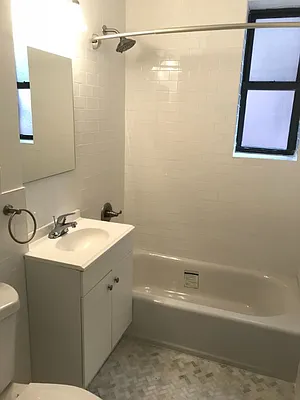 Rented by Living New York | media 16