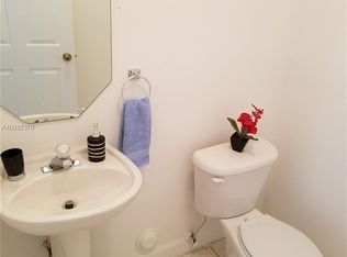 13226 SW 142nd Ter, Miami, FL 33186