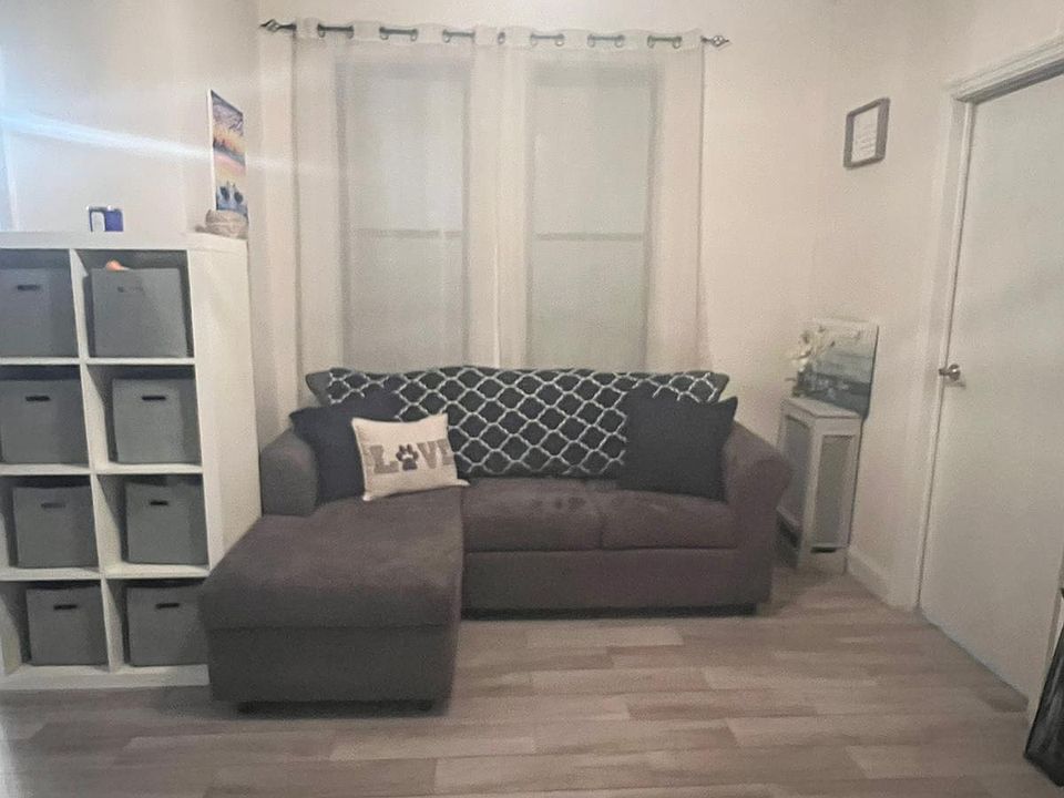 1st image of 7249 Metropolitan Ave Floor 2