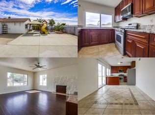 10426 Healy St, Santee, CA 92071