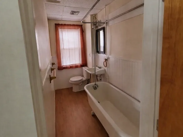 131 Lincoln St #3 — Photo 3