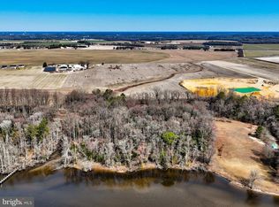 Sailors Path, Bethel, DE 19931