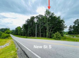 0 New St S, Cleveland, TN 37323