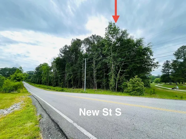 0 New St S, Cleveland, TN 37323