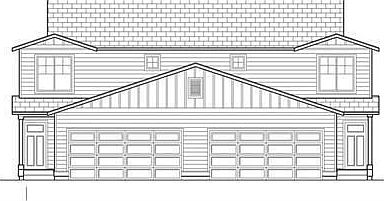 1st image of 638 NW Oxford Pl
