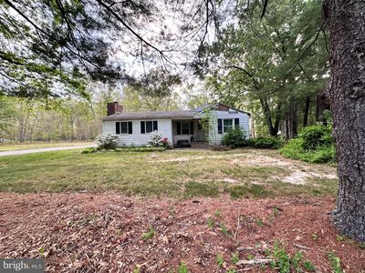 3263 Tuckahoe Rd, Franklinville, NJ, 08322