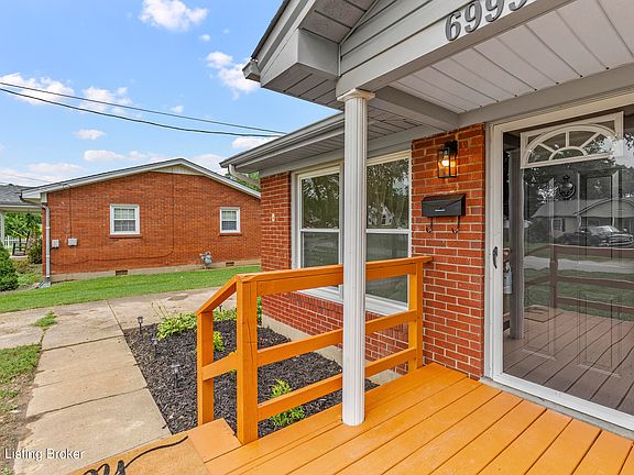 4th image of 6993 Beechland Ave