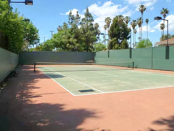 3rd image of 20224 Sherman Way Unit 56