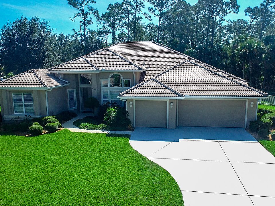 1st image of 807 Millstream Ln