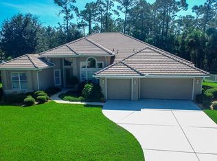 807 Millstream Ln, Ormond Beach, FL 32174