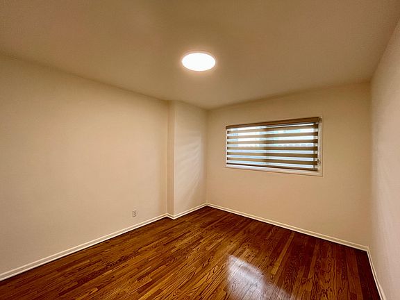 4th image of 1224 N Fairfax Ave APT 3