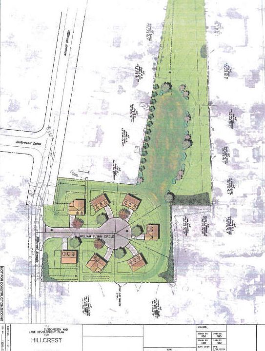 2nd image of 12 William Flynn Cir