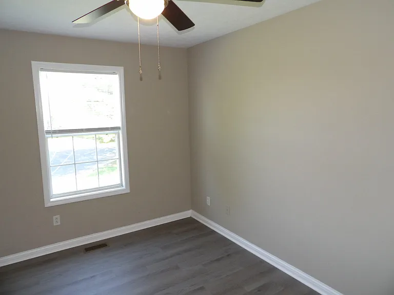 312 Bypass Plaza Dr — Photo 59