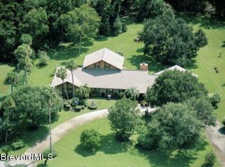 655 Andrix St, Merritt Island, FL 32953