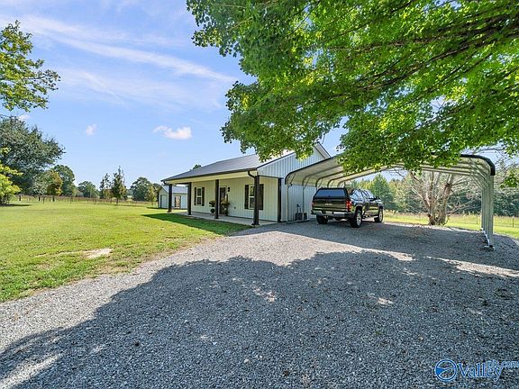 4th image of 2366 County Road 49