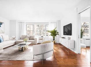 311 E 71st St APT 2F, New York, NY 10021