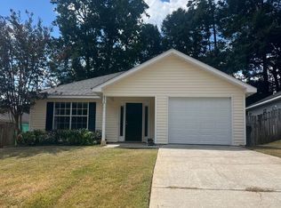 934 Stage Rd, Auburn, AL 36830