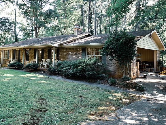 2nd image of 12630 Charlotte Dr