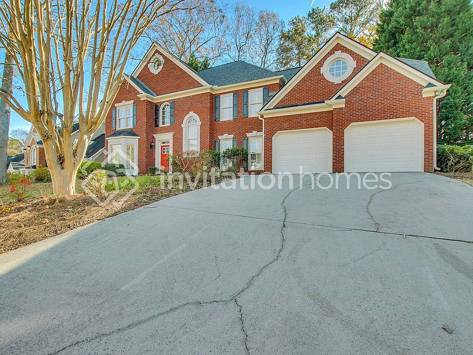 1st image of 2234 Saluda Ln NW