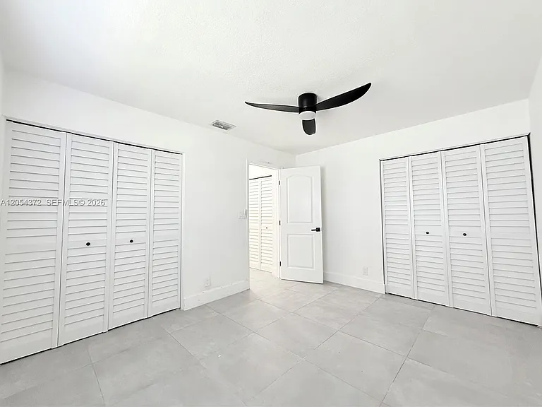 1470 NW 22nd Ct #2 — Photo 13