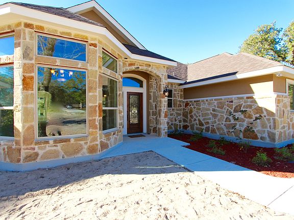 2nd image of 352 Rose Meadow Dr