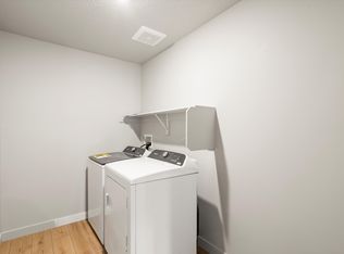 3447 N Gina St, Eagle Mountain, UT 84005