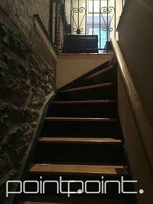 Rented by Point NYC | media 23