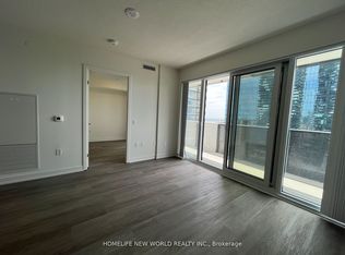 55 Cooper St #2511, Toronto, ON M5E 0B8