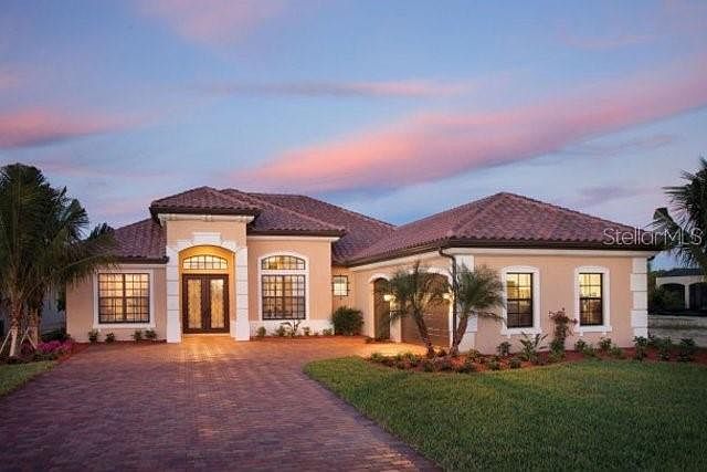 1st image of 17305 ALBATROSS ROAD