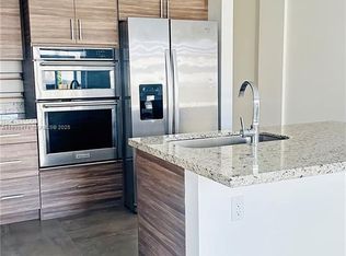 3653 SW 25th St #3653, Miami, FL 33133