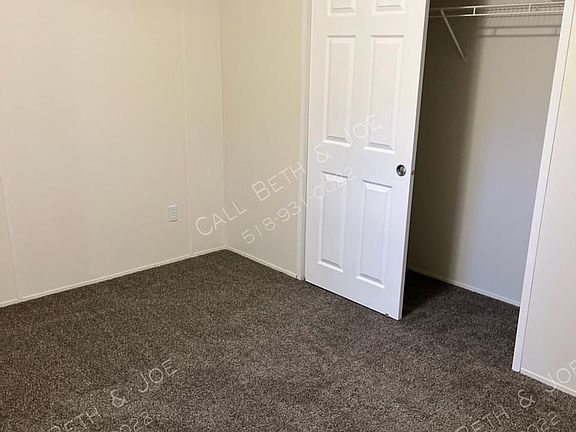 4th image of 9 Carmela Ct
