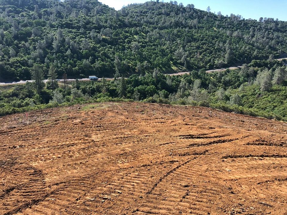 4905 Moaning Cave Rd, Murphys, CA 95247 MLS 2007103 Zillow