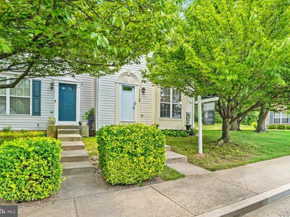 9245 Ridgefield Cir, Frederick, MD 21701
