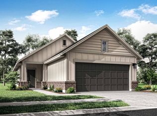 2809 Bluebonnet Ridge Dr, Conroe, TX 77304