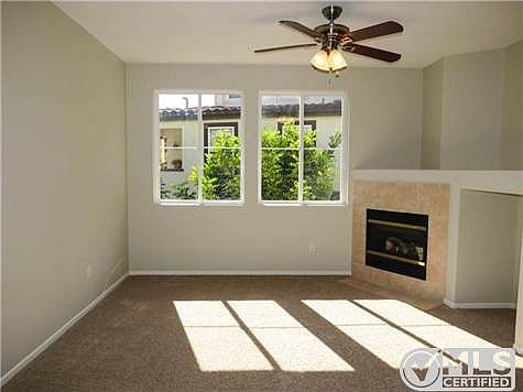 5th image of 4461 Avenida Aquila