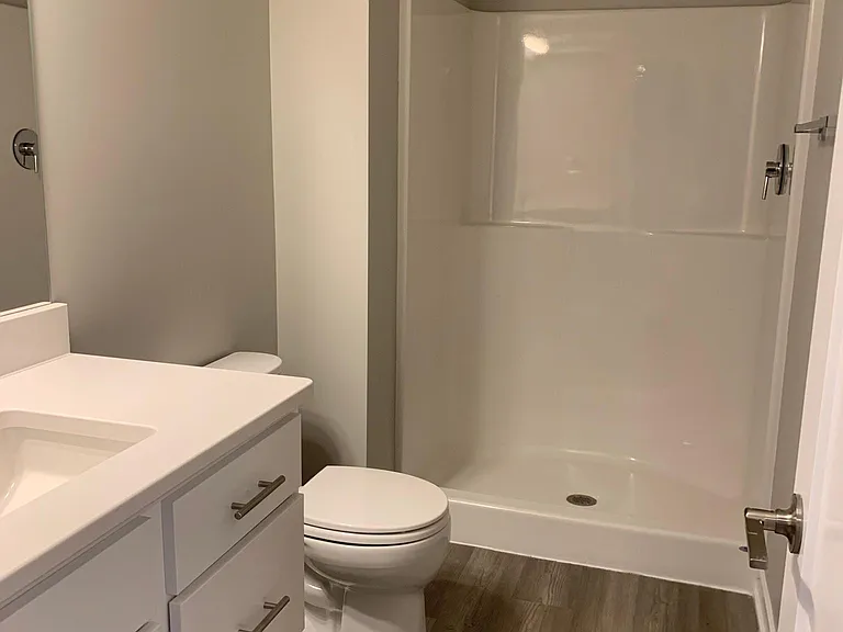 5043 W Amarillo Dr — Photo 25