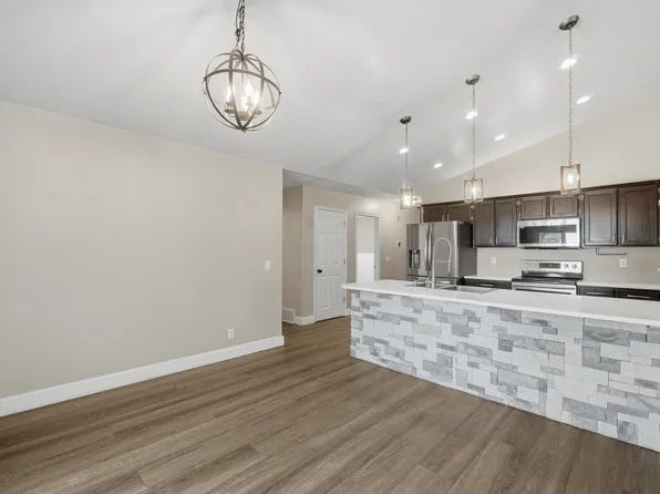 1485 Ogden Peak Cir, Ogden, UT 84404