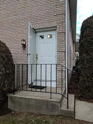 6 Mansion Woods Dr #A — Photo 33