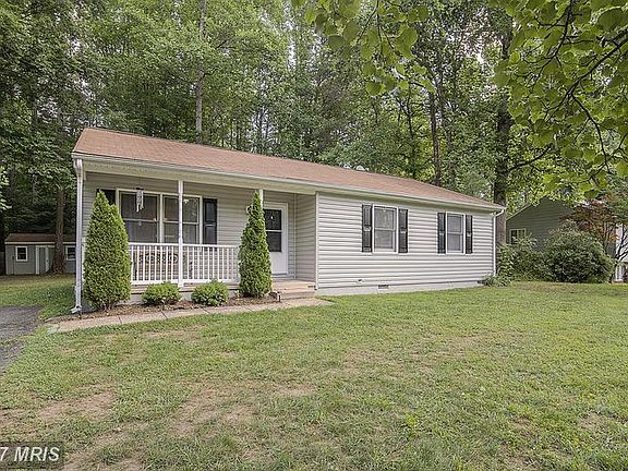 3rd image of 7211 Plantation Forest Dr