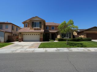 10809 Fair Grove Ct, Riverside, CA 92503
