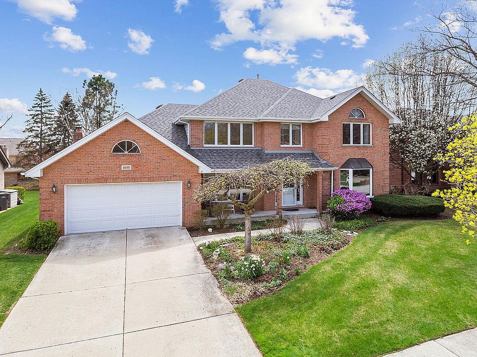 1st image of 8649 Adria Ct