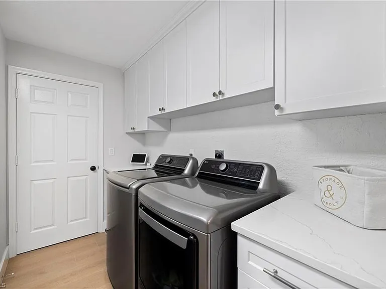 765 High Pines Dr — Photo 24